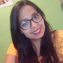 Marieufemia avatar