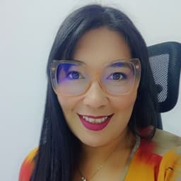 Desiree avatar