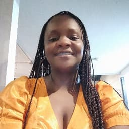 Nazly avatar