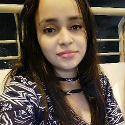 Keilly avatar