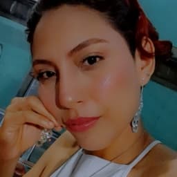 Stefany avatar