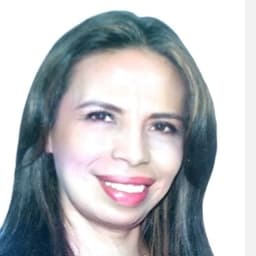 Carmen avatar
