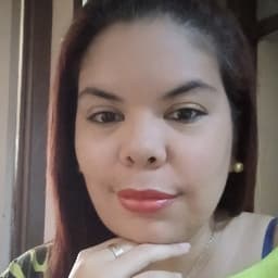 Anais avatar