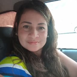 Yoelsi avatar