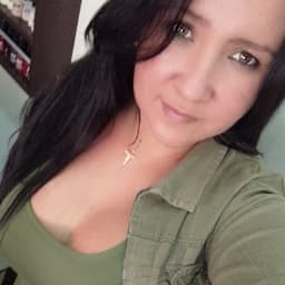 Nohelia avatar