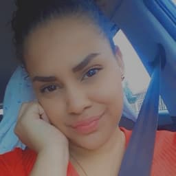 Amanda avatar