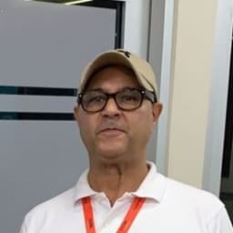 Eduardo avatar