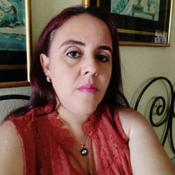 Maislin avatar