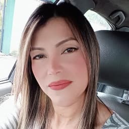 Nardy avatar