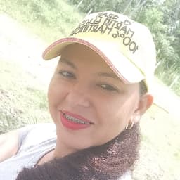 Sandra avatar