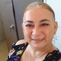 Vilma avatar