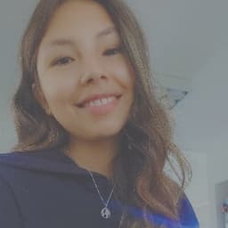 Katherin avatar