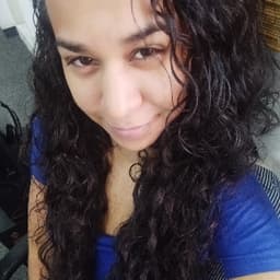 Stehischa avatar