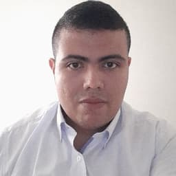 Jesus avatar