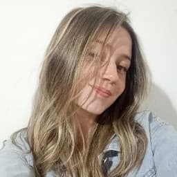 Laura avatar