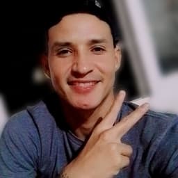 Jorwin avatar