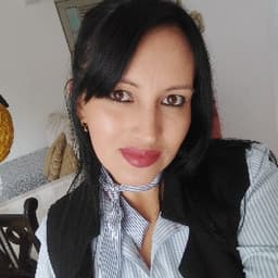 Janneth avatar