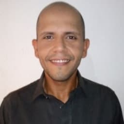 Yosbel avatar