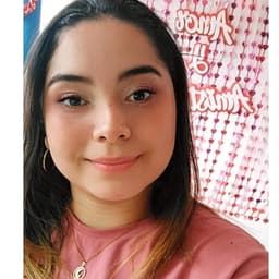Melissa avatar