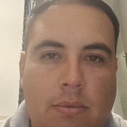 Juan avatar