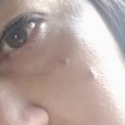 Giovanna avatar
