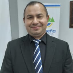 Jose avatar