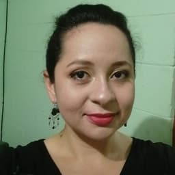 Lissette avatar