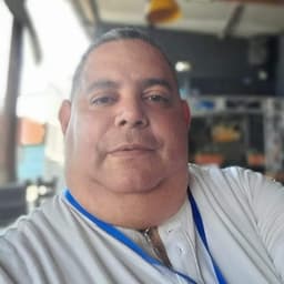 Edgard avatar