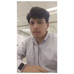Elias avatar