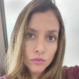 Luz avatar