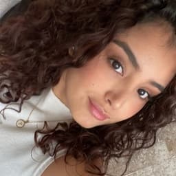 Alicia avatar
