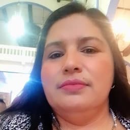 Maira avatar