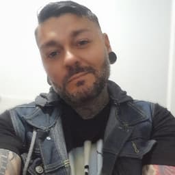 Gustavo avatar