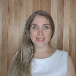 Maria avatar