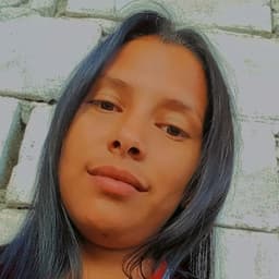 Glendys avatar
