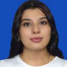 Saraith avatar