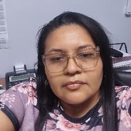 Dyanne avatar