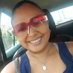 Aimeth avatar