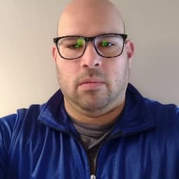 Rafael avatar