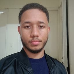 Luis avatar