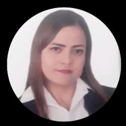 Alva avatar