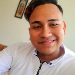 Juan avatar