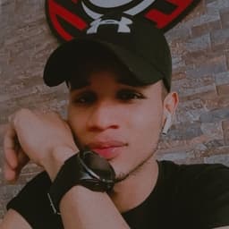 Gabriel avatar