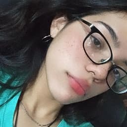 Nadia avatar