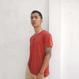 Juan avatar