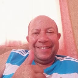 Juan avatar