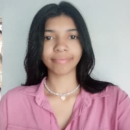 Michell avatar