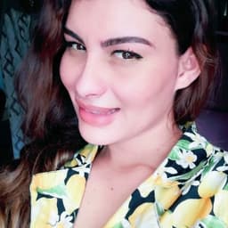 Linda avatar