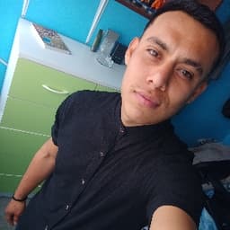 Jhon avatar