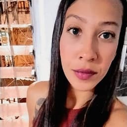 Vanessa avatar